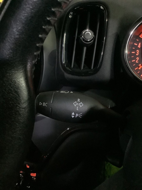 Used MINI Countryman 2018 for sale - 76303802: Photo 20