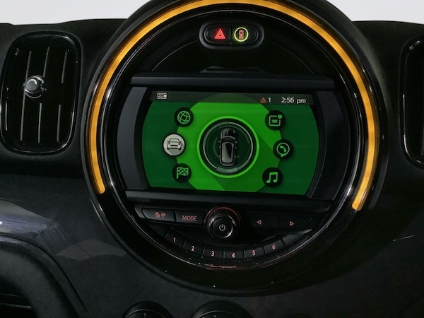 Used MINI Countryman 2018 for sale - 76303802: Photo 23