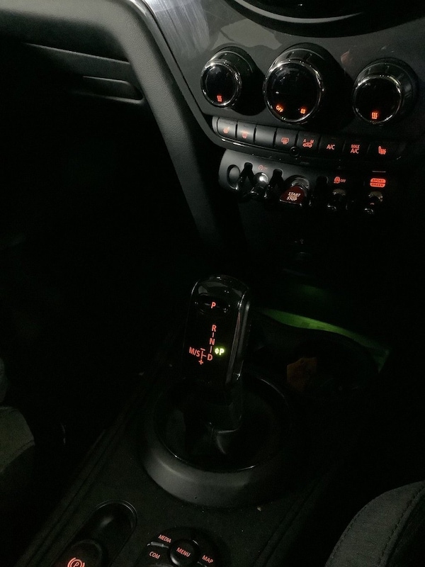 Used MINI Countryman 2018 for sale - 76303802: Photo 24