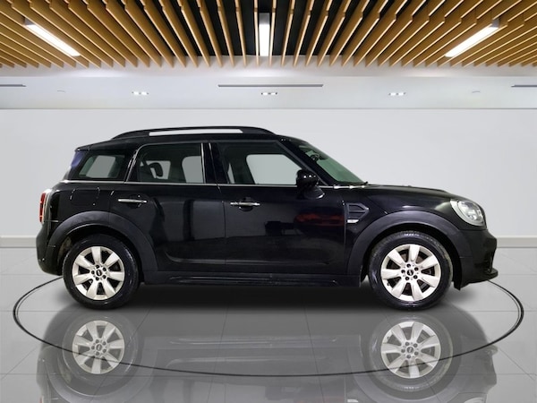 Used MINI Countryman 2018 for sale - 76303802: Photo 9
