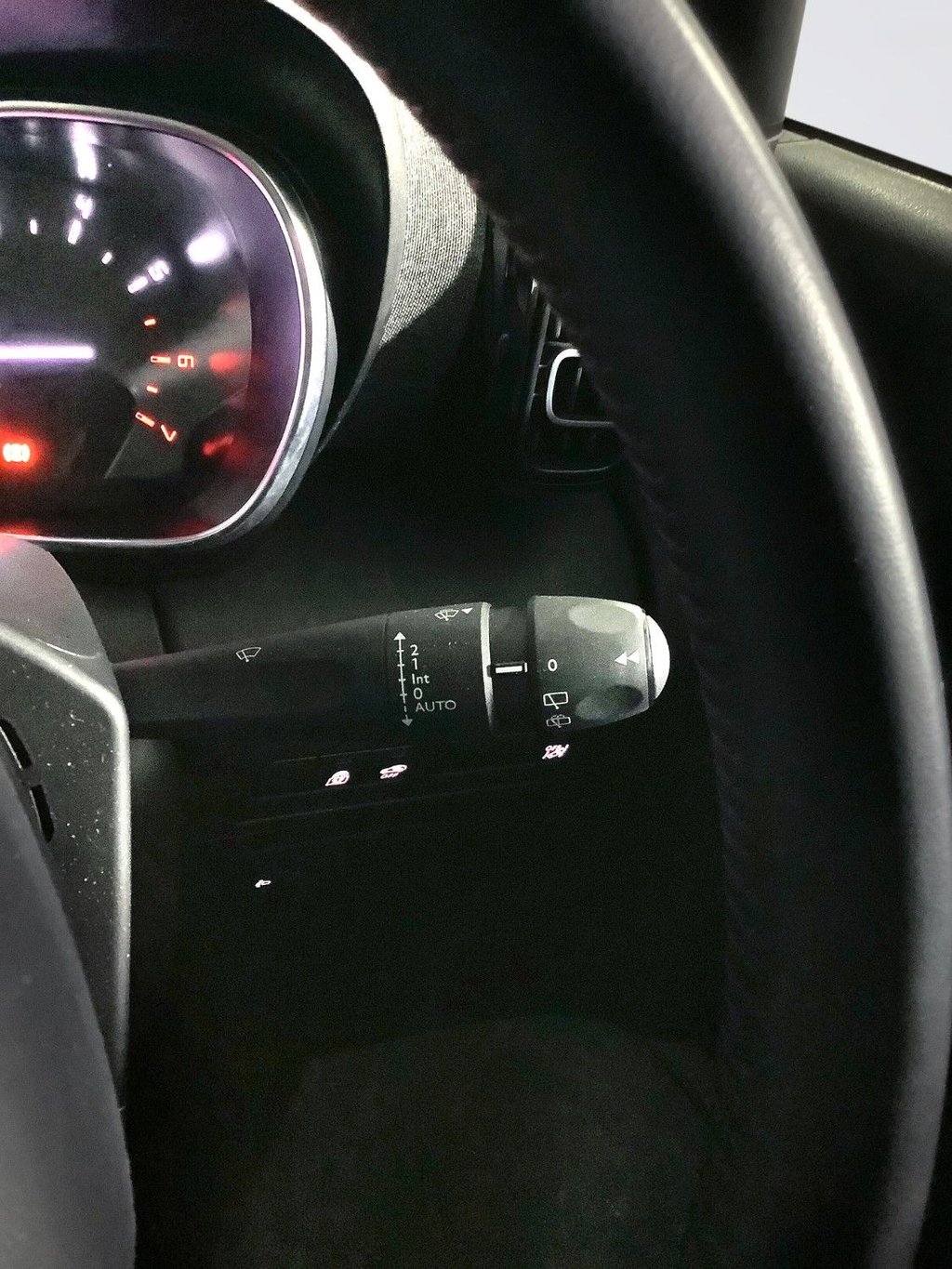 Used Citroen C3 Aircross 2022 for sale - 77571787: Photo 23