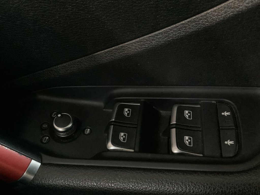 Used Audi Q2 2019 for sale - 77893730: Photo 26