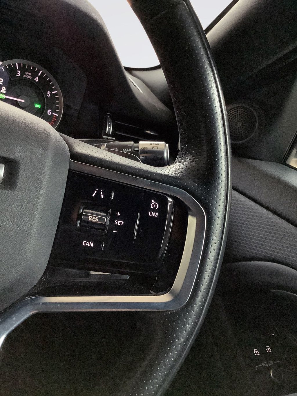 Used Land Rover Range Rover Evoque 2021 for sale - 77007155: Photo 17