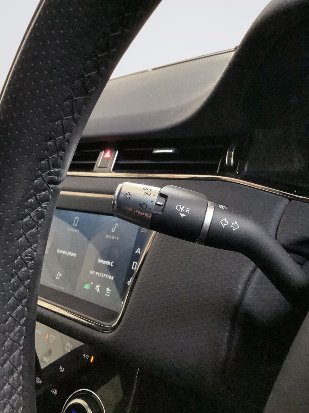 Used Land Rover Range Rover Evoque 2021 for sale - 77007155: Photo 18