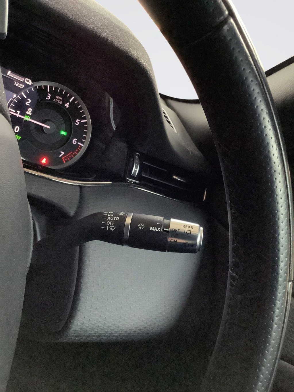 Used Land Rover Range Rover Evoque 2021 for sale - 77007155: Photo 19