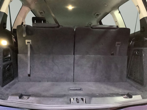 Used Ford Galaxy 2019 for sale - 76068366: Photo 13