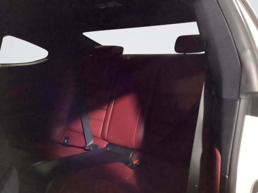 Used Lexus RC 2017 for sale - 76361643: Photo 13