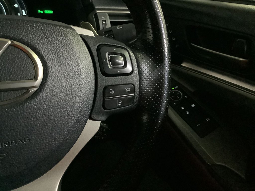 Used Lexus RC 2017 for sale - 76361643: Photo 19