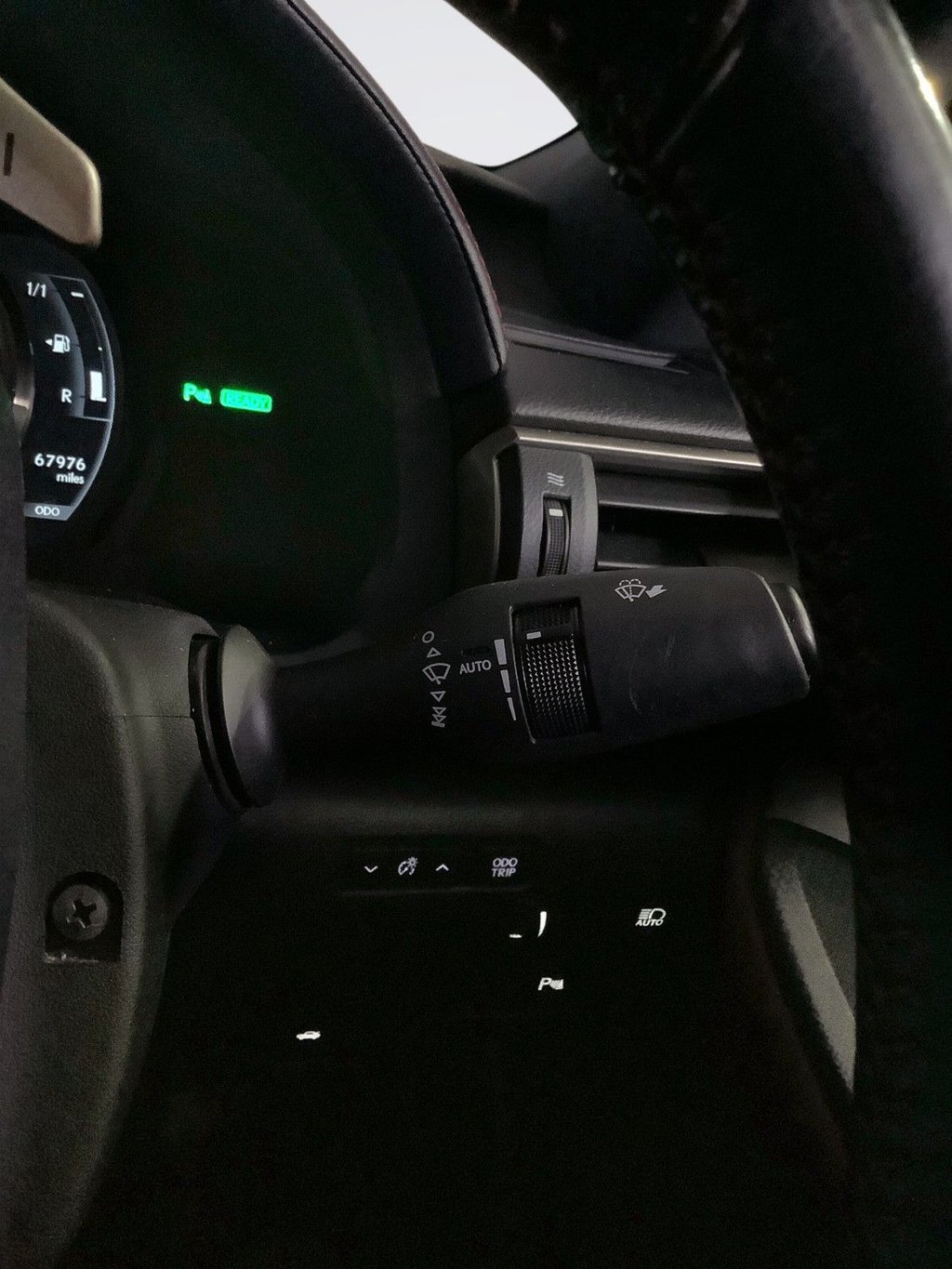 Used Lexus RC 2017 for sale - 76361643: Photo 21