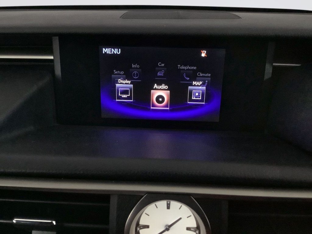 Used Lexus RC 2017 for sale - 76361643: Photo 23