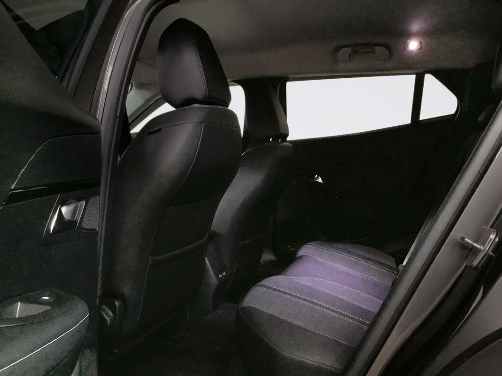 Used Peugeot 2008 2021 for sale - 78134077: Photo 13