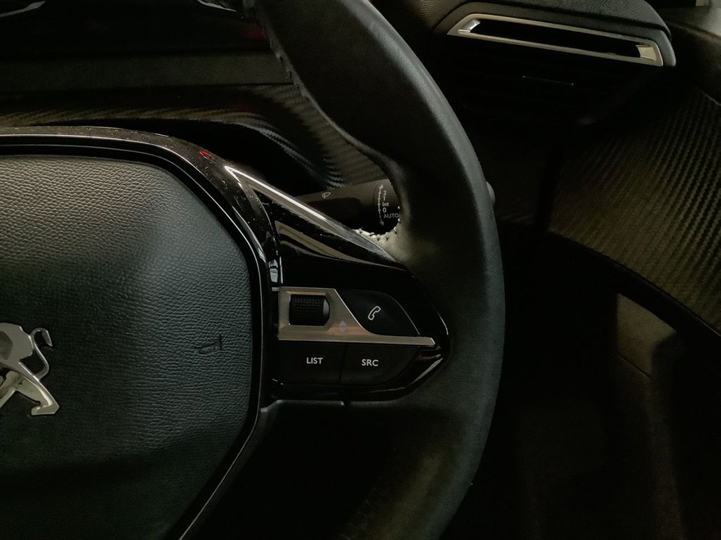 Used Peugeot 2008 2021 for sale - 78134077: Photo 19