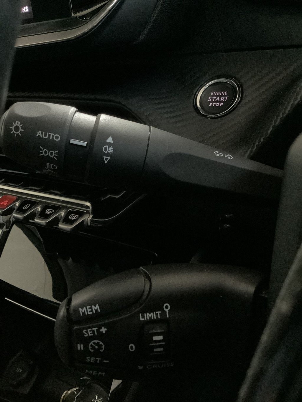 Used Peugeot 2008 2021 for sale - 78134077: Photo 20