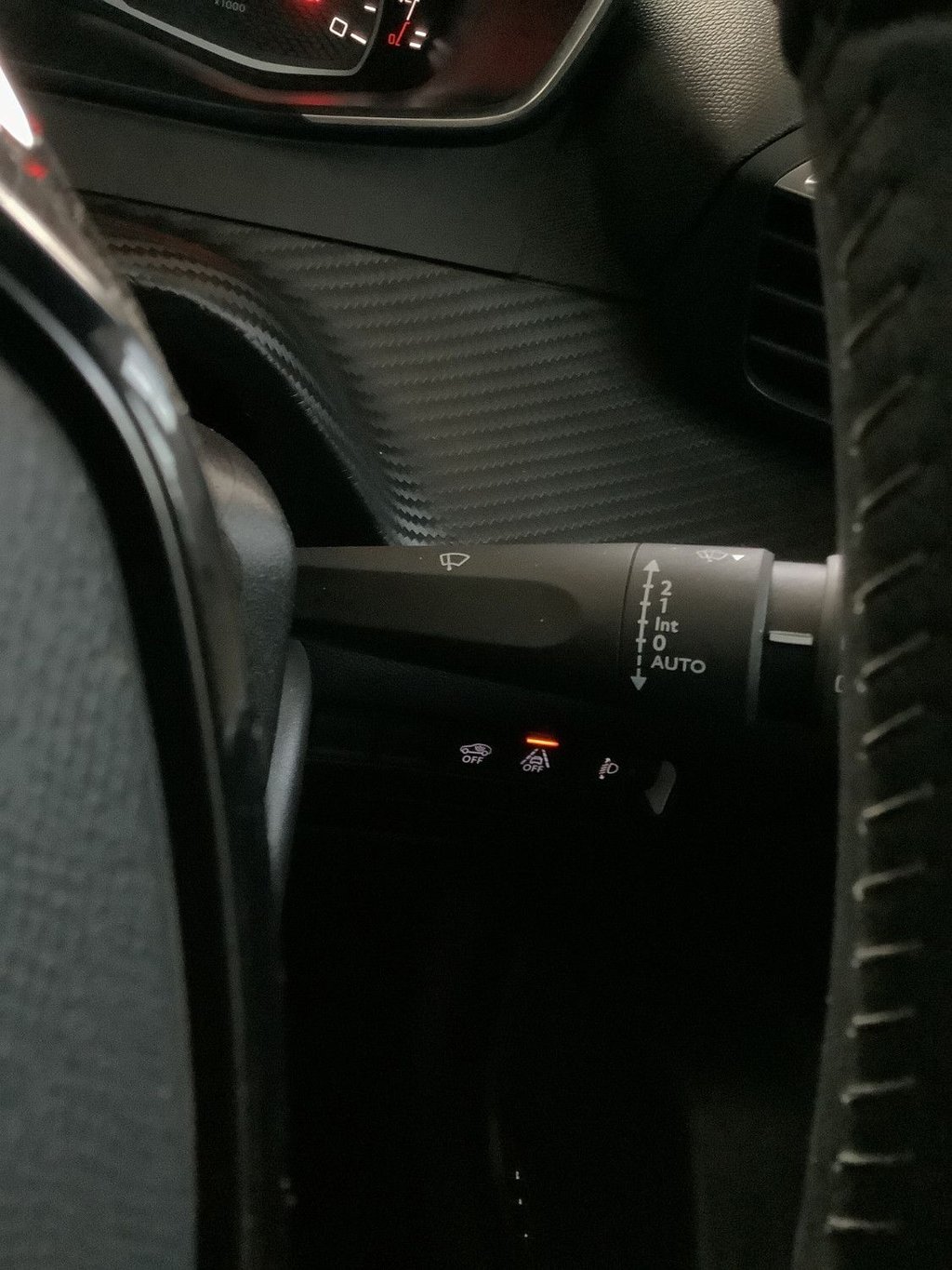 Used Peugeot 2008 2021 for sale - 78134077: Photo 21