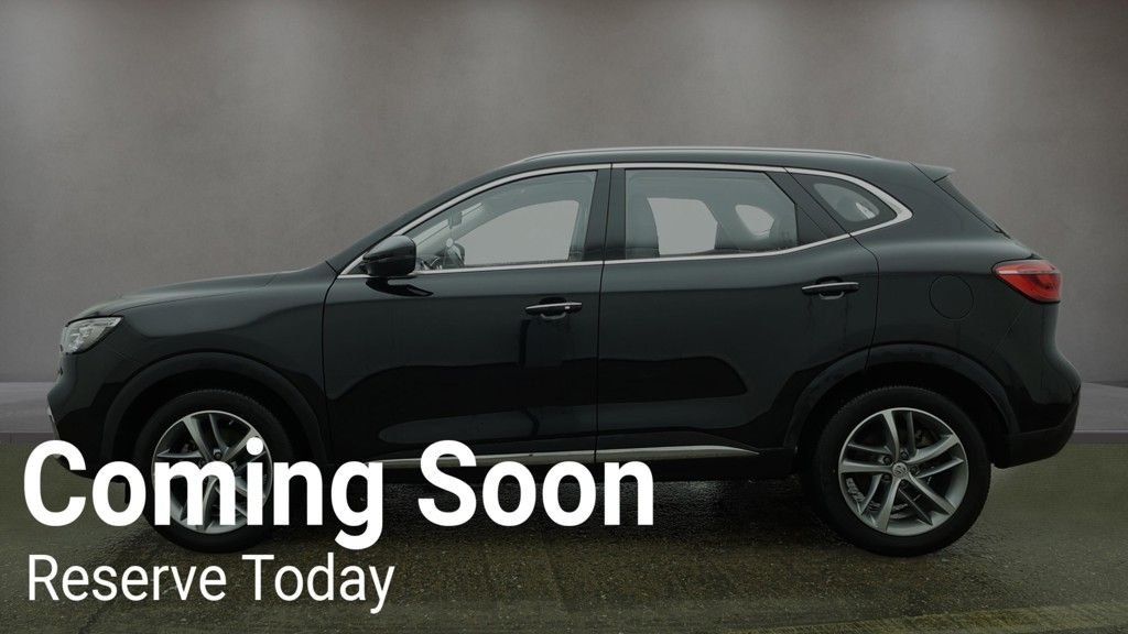 Used MG MG HS 2022 for sale - 77571639: Photo 6