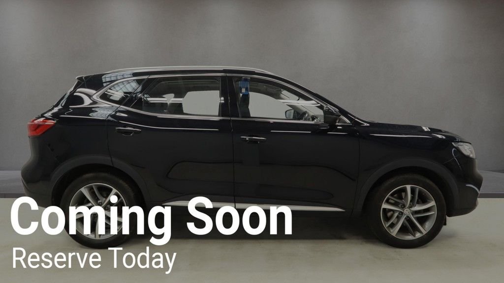 Used MG MG HS 2022 for sale - 78044008: Photo 5