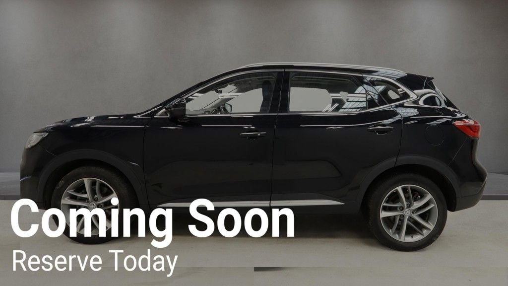 Used MG MG HS 2022 for sale - 78044008: Photo 6