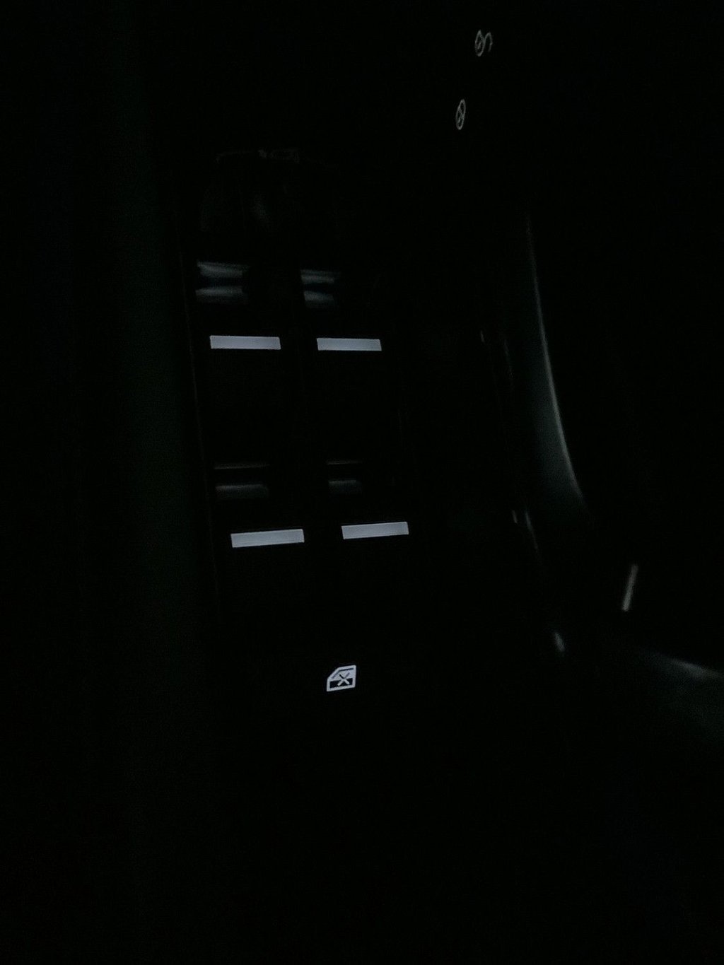 Used Land Rover Range Rover Evoque 2015 for sale - 76665836: Photo 22