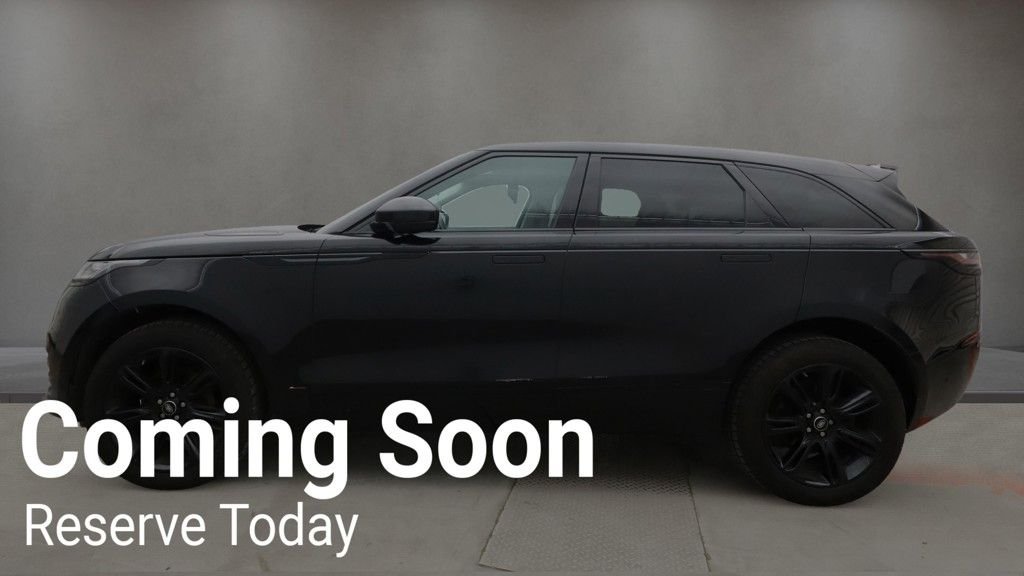 Used Land Rover Range Rover Velar 2019 for sale - 76910455: Photo 6