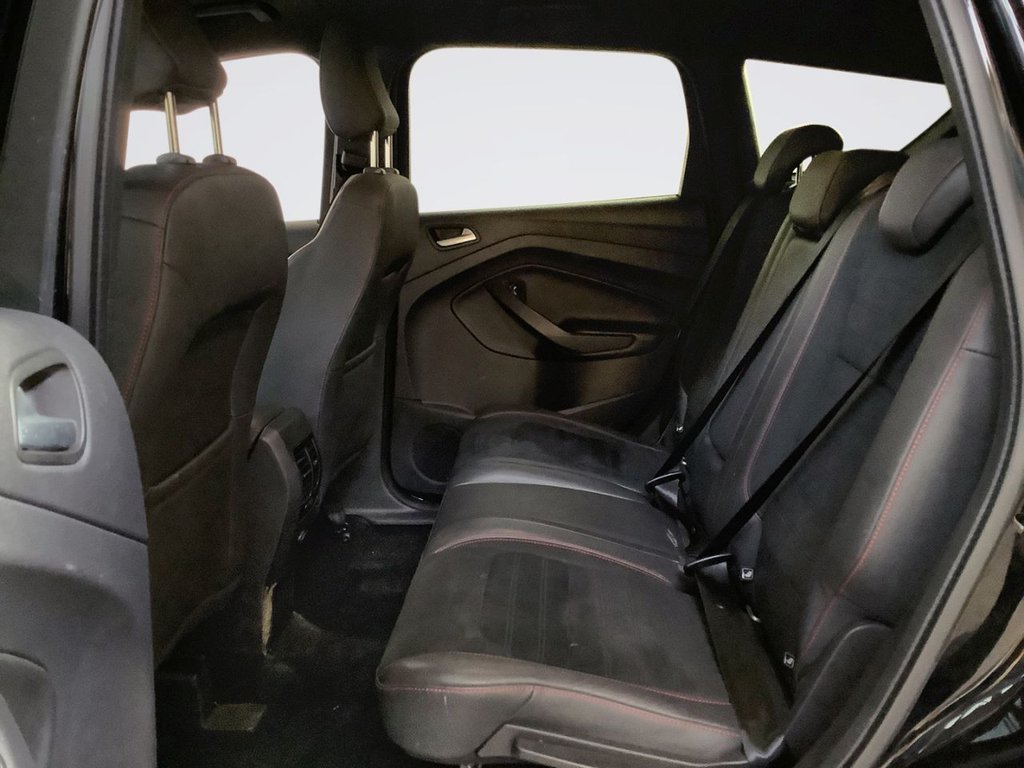 Used Ford Kuga 2019 for sale - 77941778: Photo 14