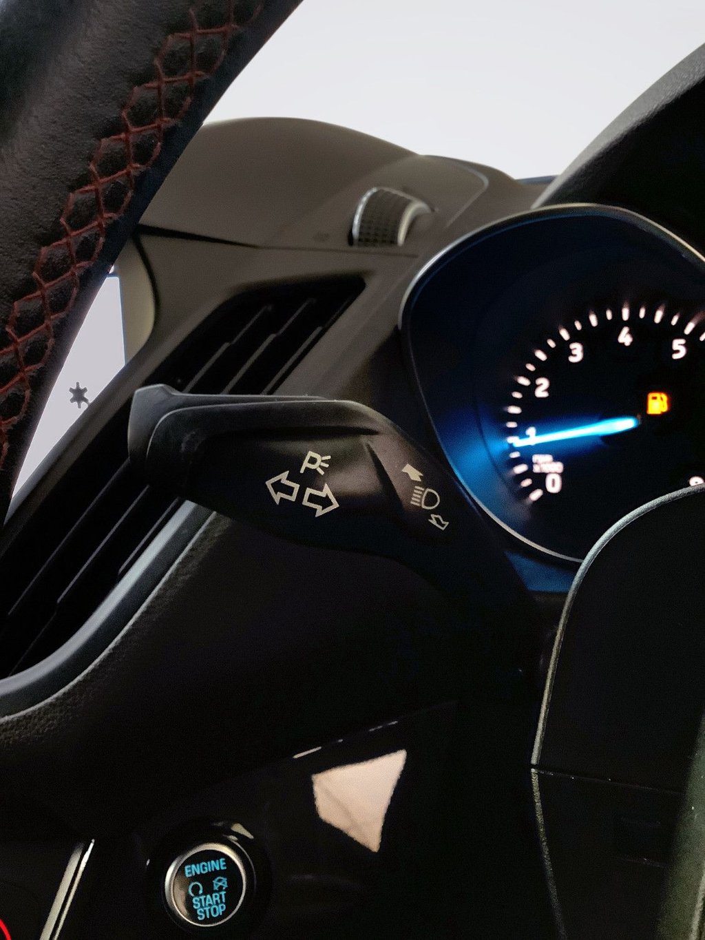 Used Ford Kuga 2019 for sale - 77941778: Photo 21