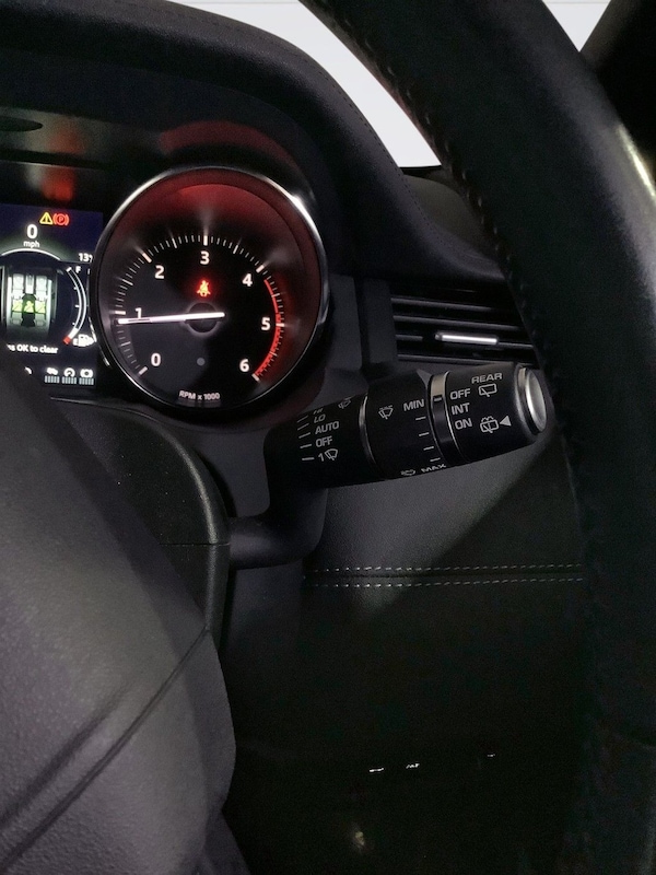 Used Land Rover Range Rover Evoque 2018 for sale - 76250162: Photo 21