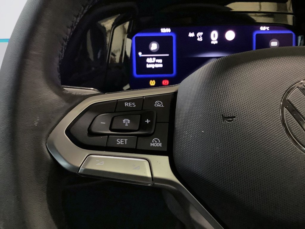 Used Volkswagen Golf 2024 for sale - 77632143: Photo 10