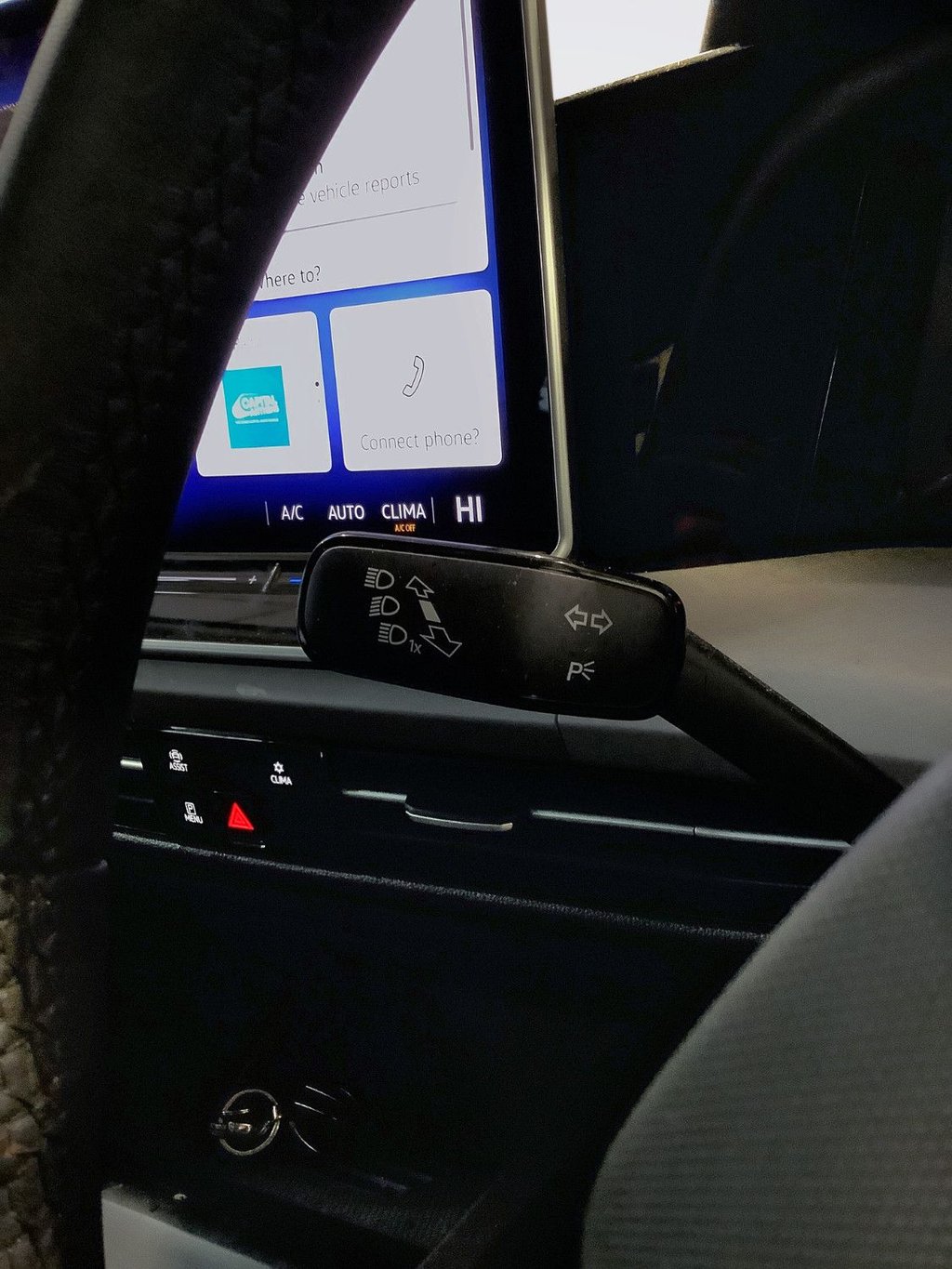 Used Volkswagen Golf 2024 for sale - 77632143: Photo 13