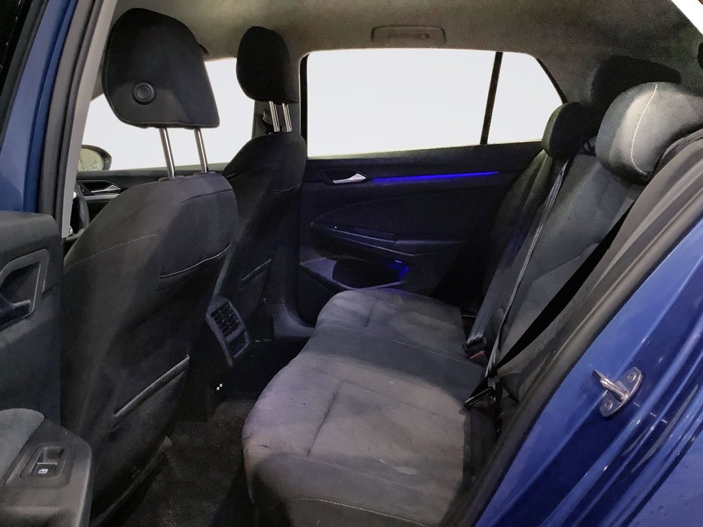 Used Volkswagen Golf 2024 for sale - 77632143: Photo 20