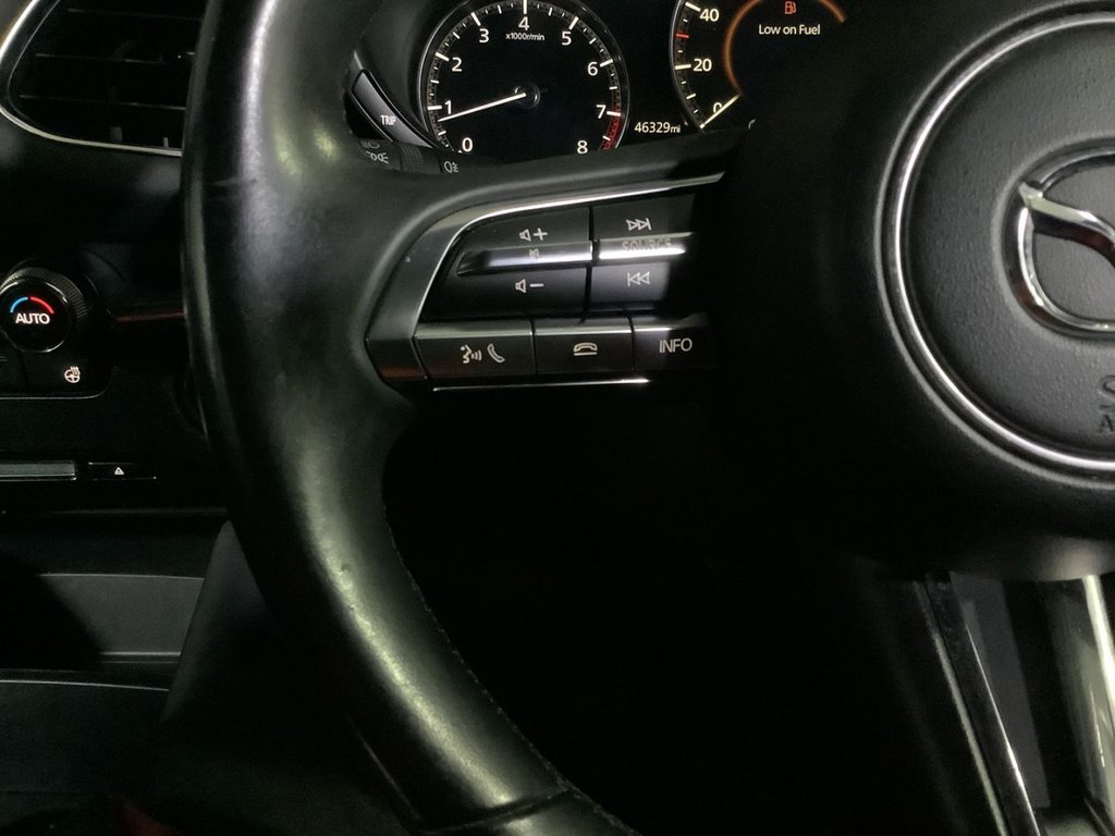 Used Mazda Mazda3 2019 for sale - 76670499: Photo 16