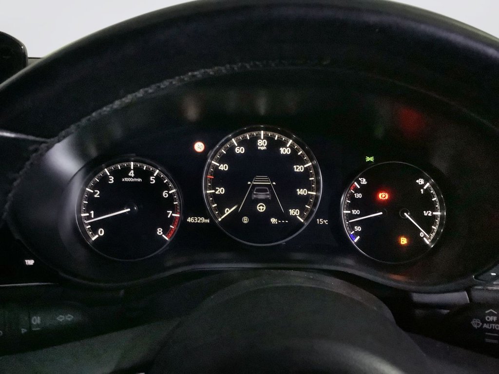 Used Mazda Mazda3 2019 for sale - 76670499: Photo 17