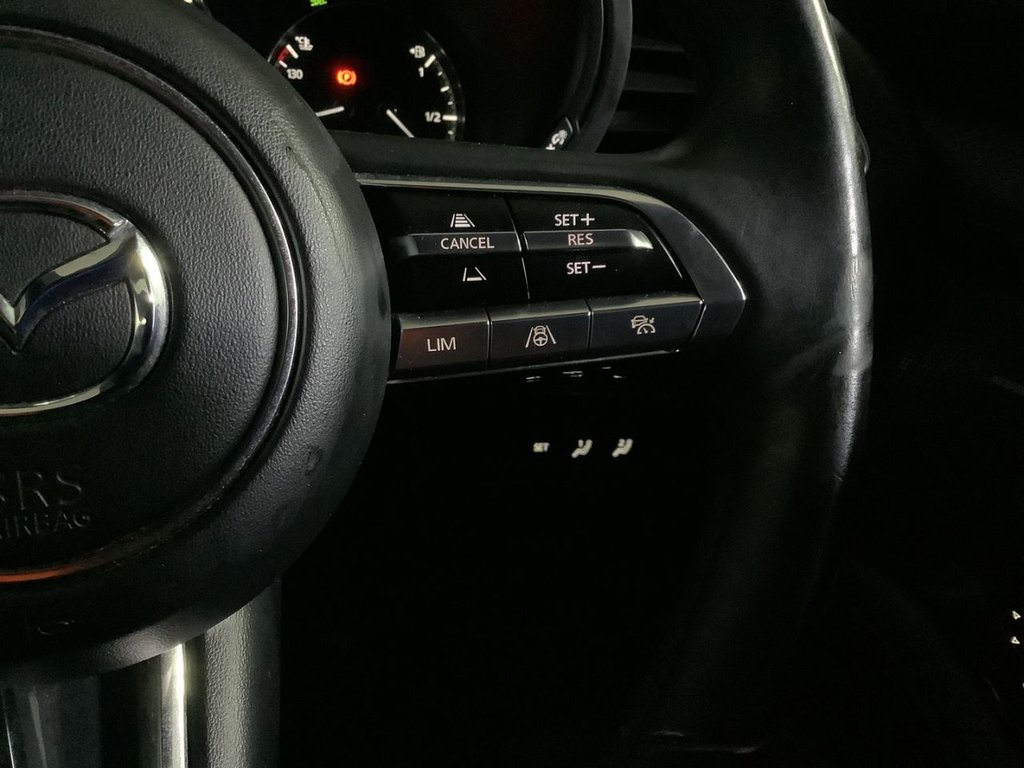 Used Mazda Mazda3 2019 for sale - 76670499: Photo 18