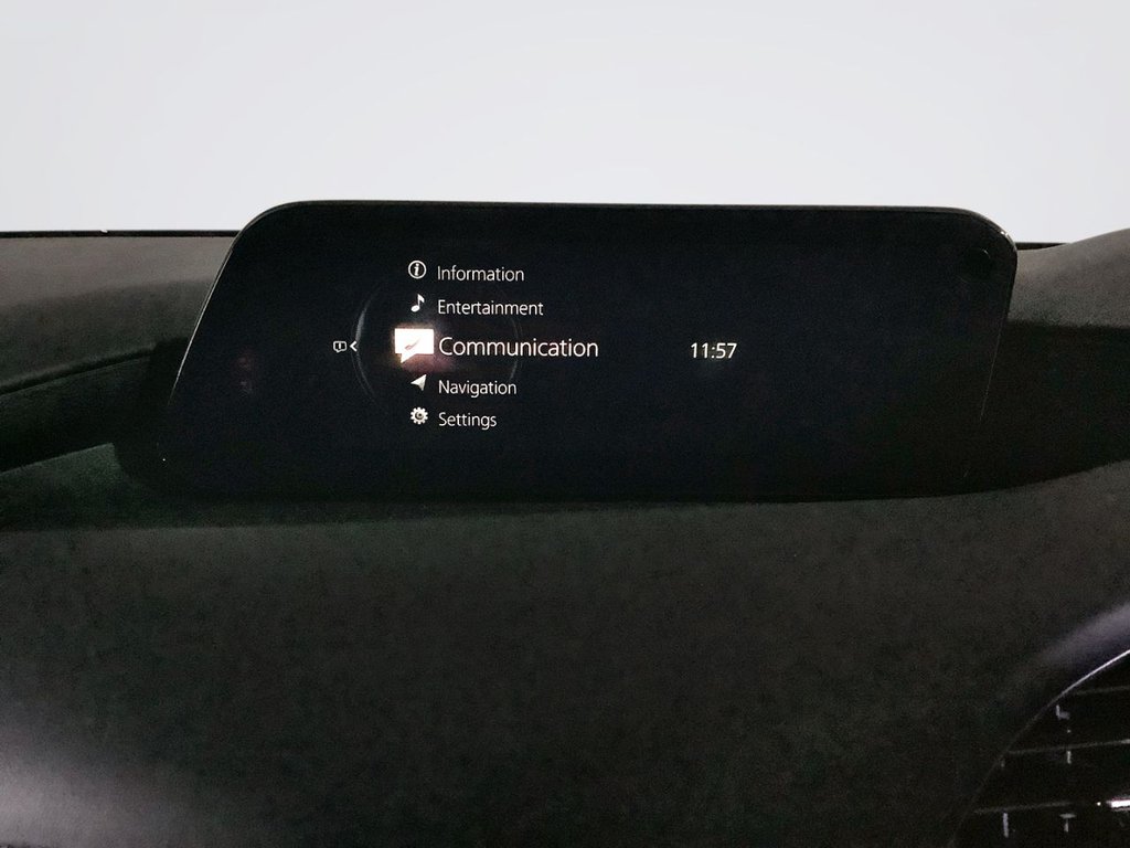 Used Mazda Mazda3 2019 for sale - 76670499: Photo 22