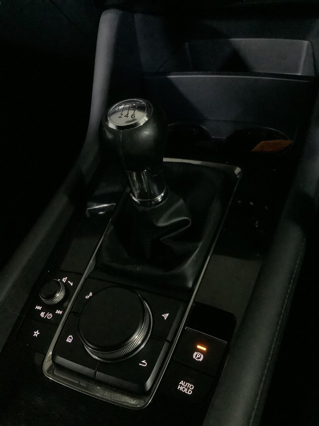 Used Mazda Mazda3 2019 for sale - 76670499: Photo 23