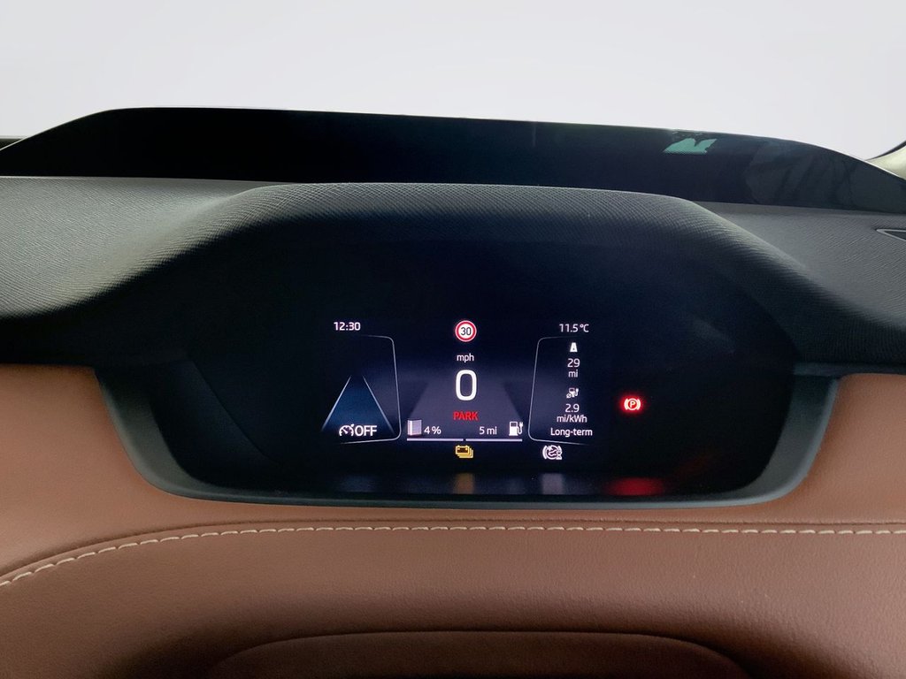 Used Skoda Enyaq 2021 for sale - 77849550: Photo 18