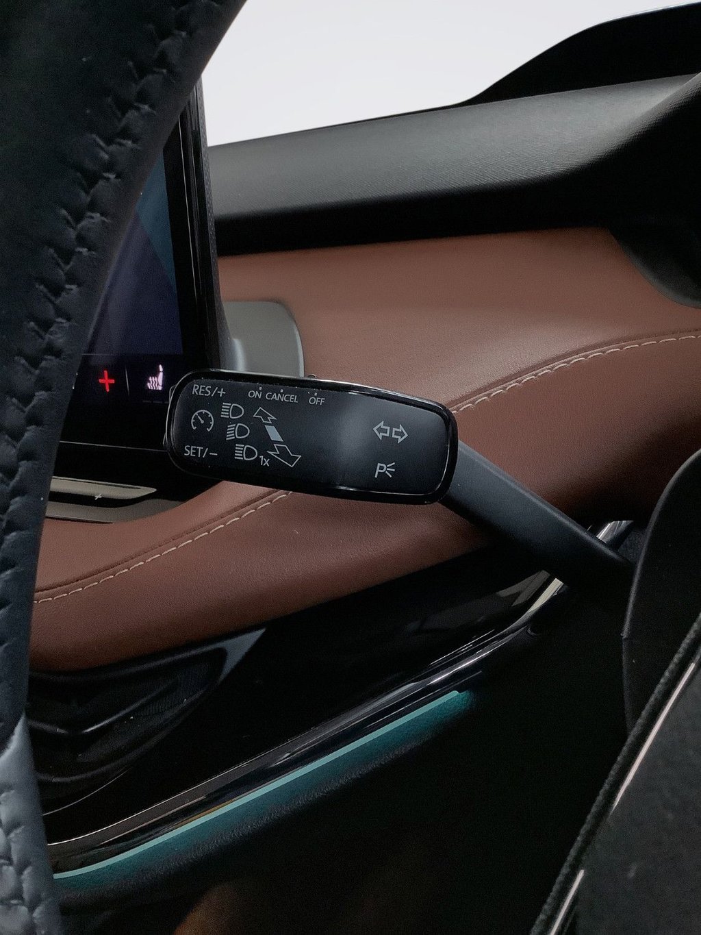 Used Skoda Enyaq 2021 for sale - 77849550: Photo 20