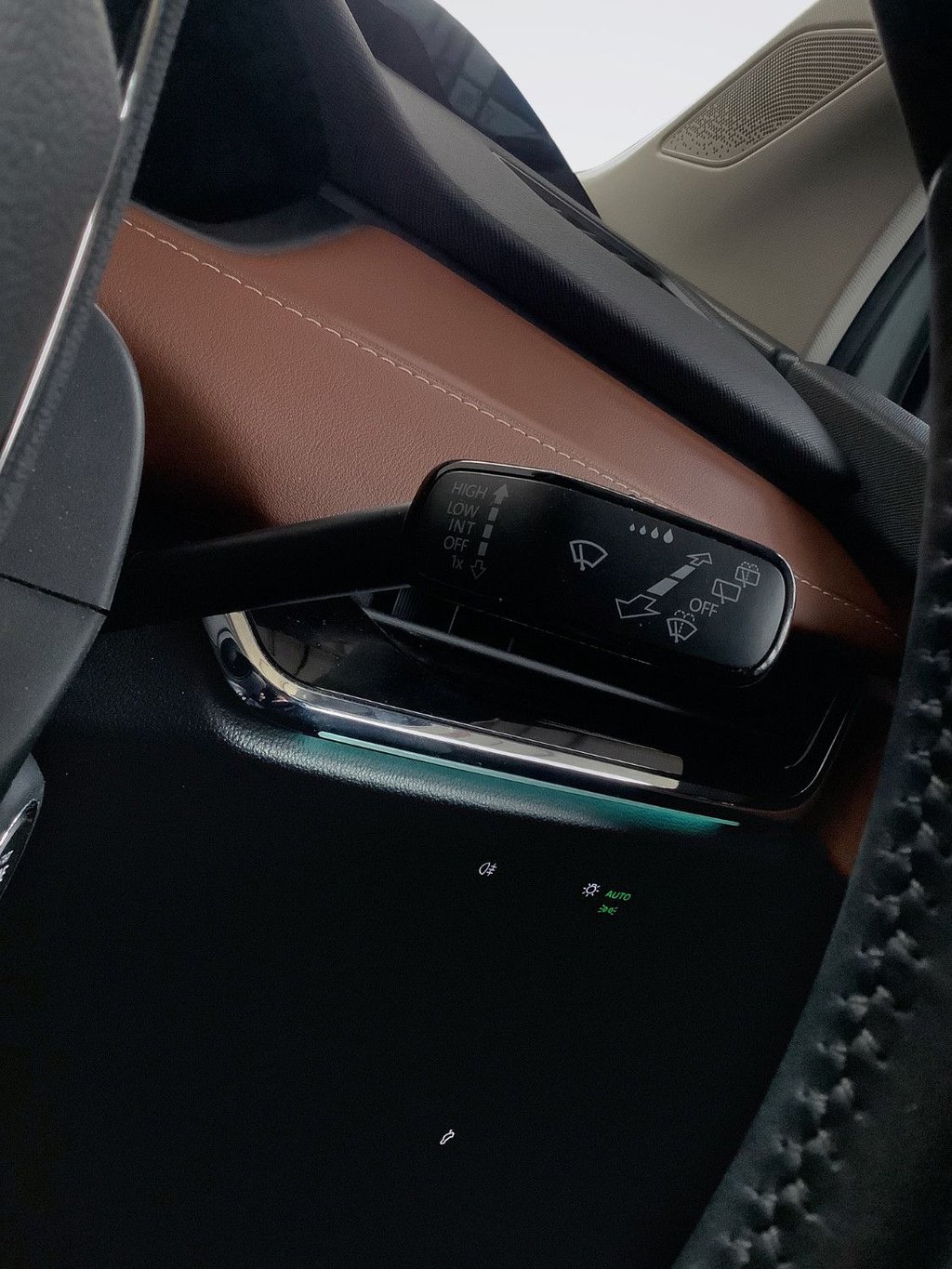 Used Skoda Enyaq 2021 for sale - 77849550: Photo 21