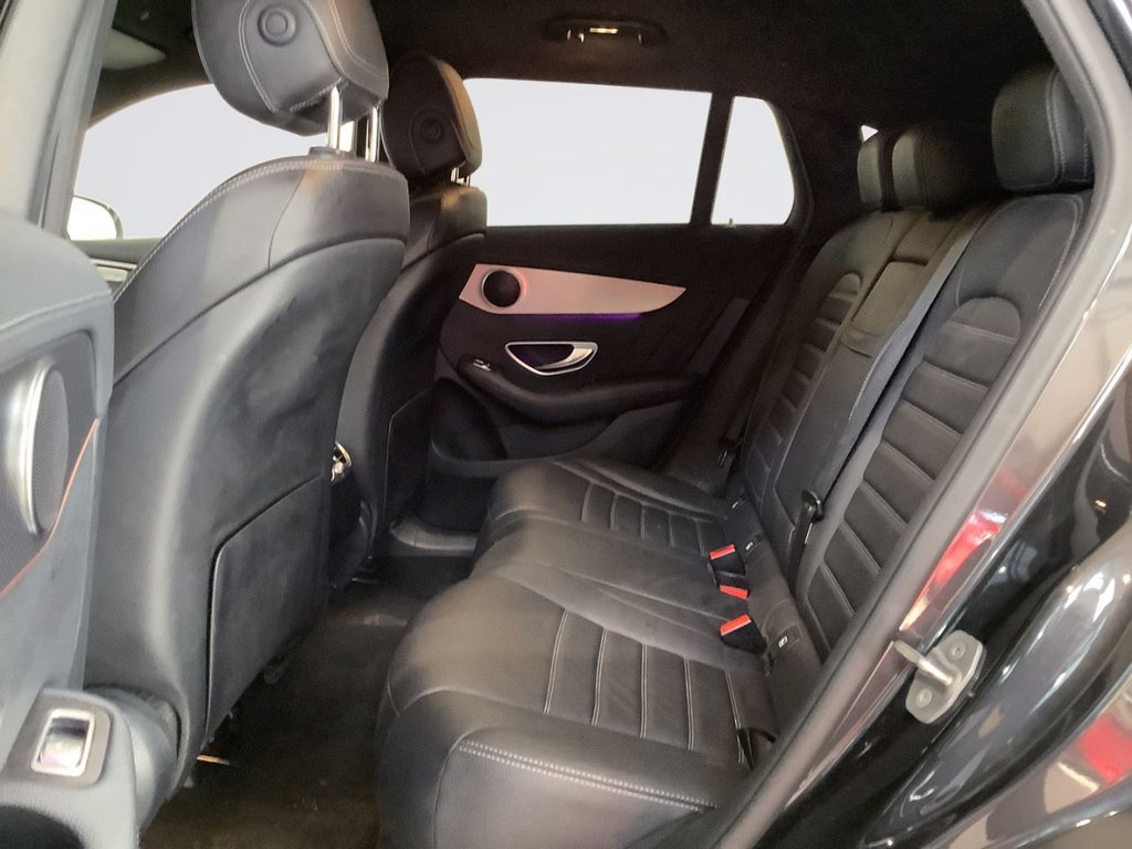 Used Mercedes-Benz EQC 2020 for sale - 77697944: Photo 13