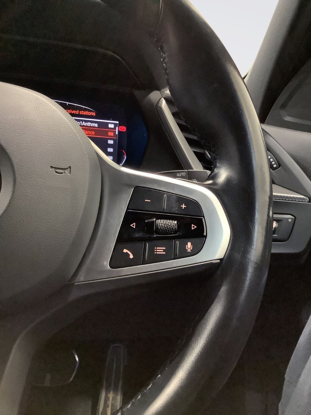 Used BMW 1 Series 2023 for sale - 77166021: Photo 19