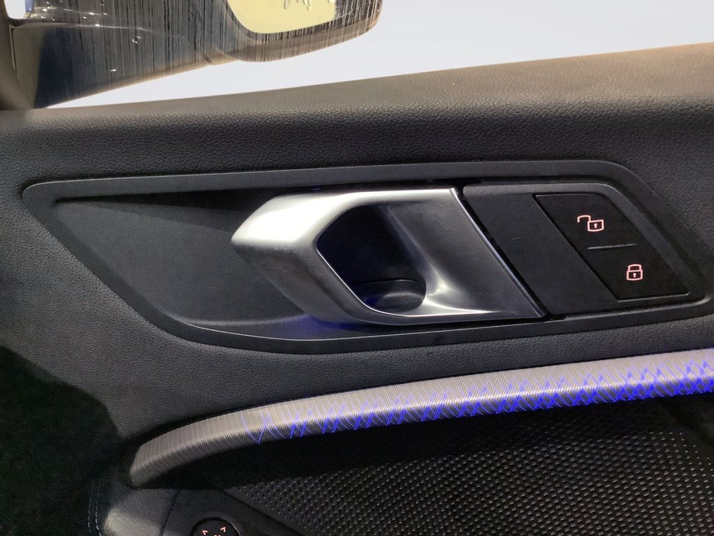 Used BMW 1 Series 2023 for sale - 77166021: Photo 27