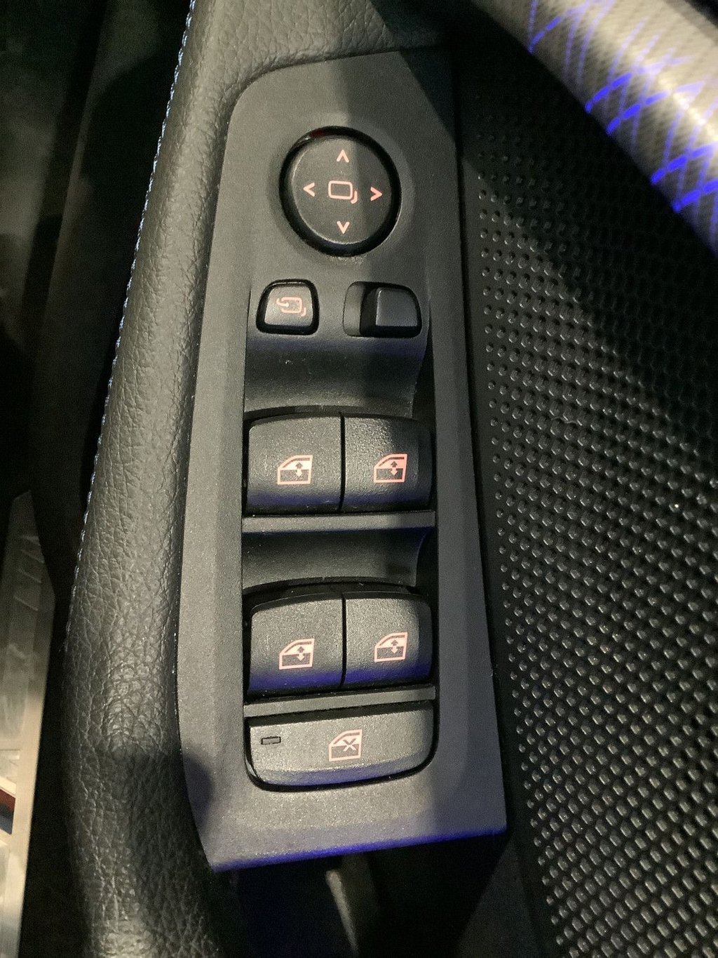 Used BMW 1 Series 2023 for sale - 77166021: Photo 28