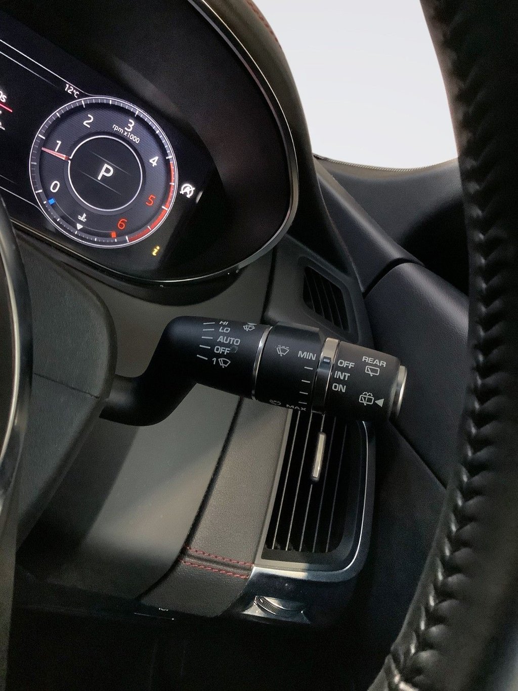 Used Jaguar E-Pace 2019 for sale - 77394387: Photo 20