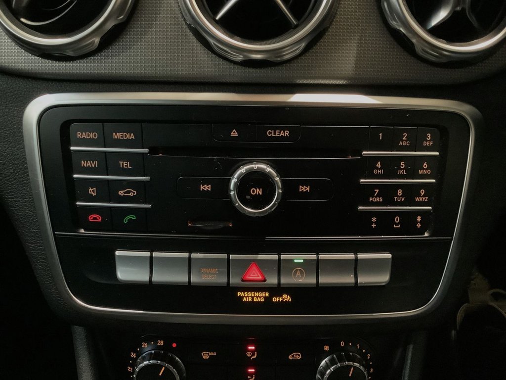 Used Mercedes-Benz GLA 2019 for sale - 77140219: Photo 13