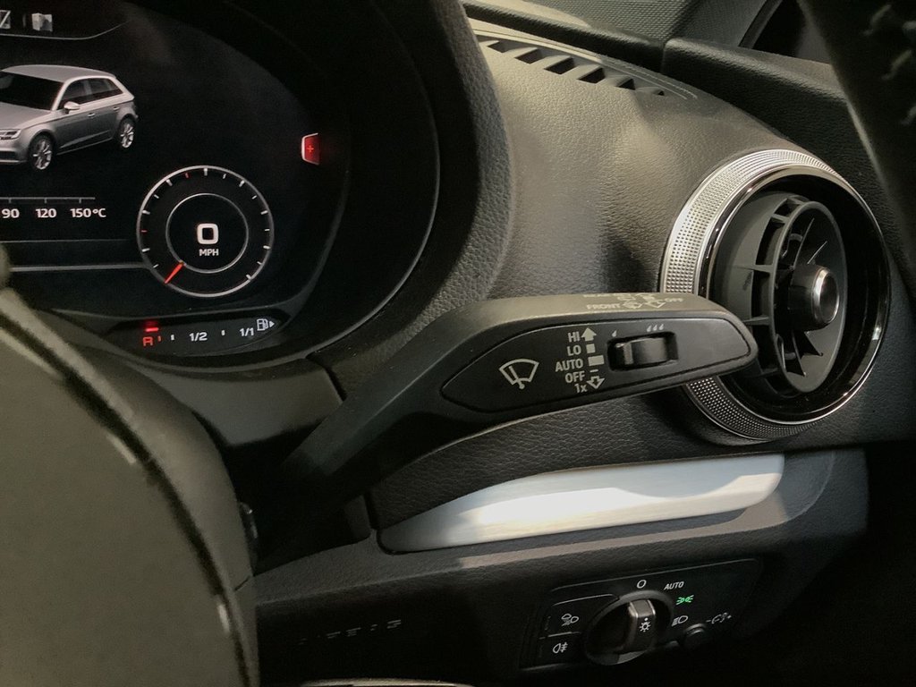 Used Audi A3 2019 for sale - 77703678: Photo 20