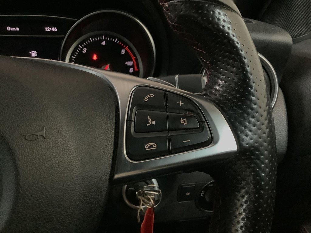 Used Mercedes-Benz GLA 2018 for sale - 78110430: Photo 19