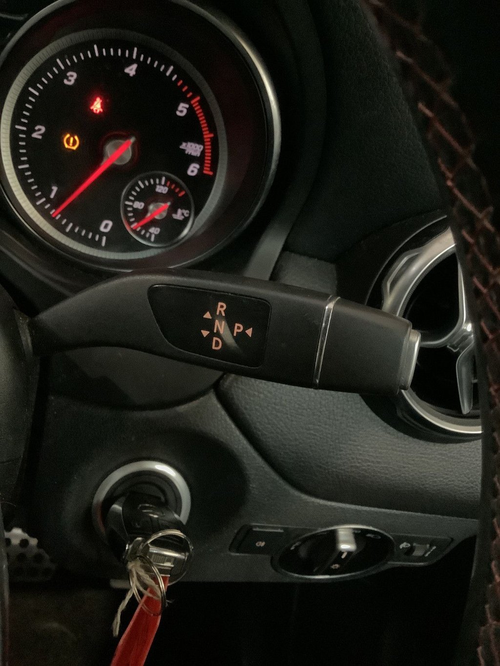 Used Mercedes-Benz GLA 2018 for sale - 78110430: Photo 21