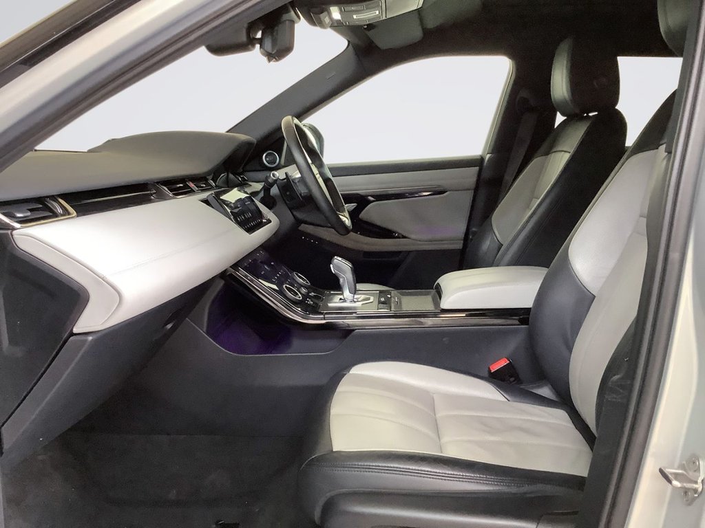 Used Land Rover Range Rover Evoque 2019 for sale - 78134448: Photo 12