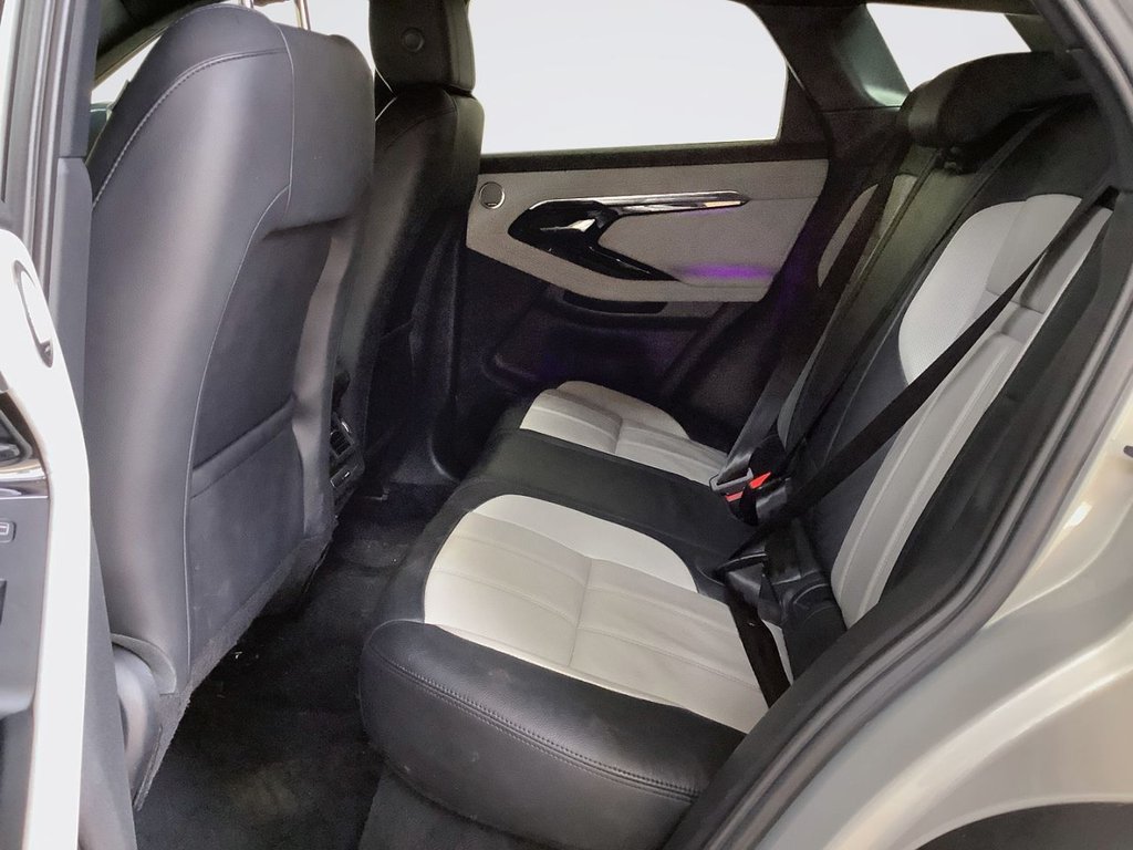 Used Land Rover Range Rover Evoque 2019 for sale - 78134448: Photo 13