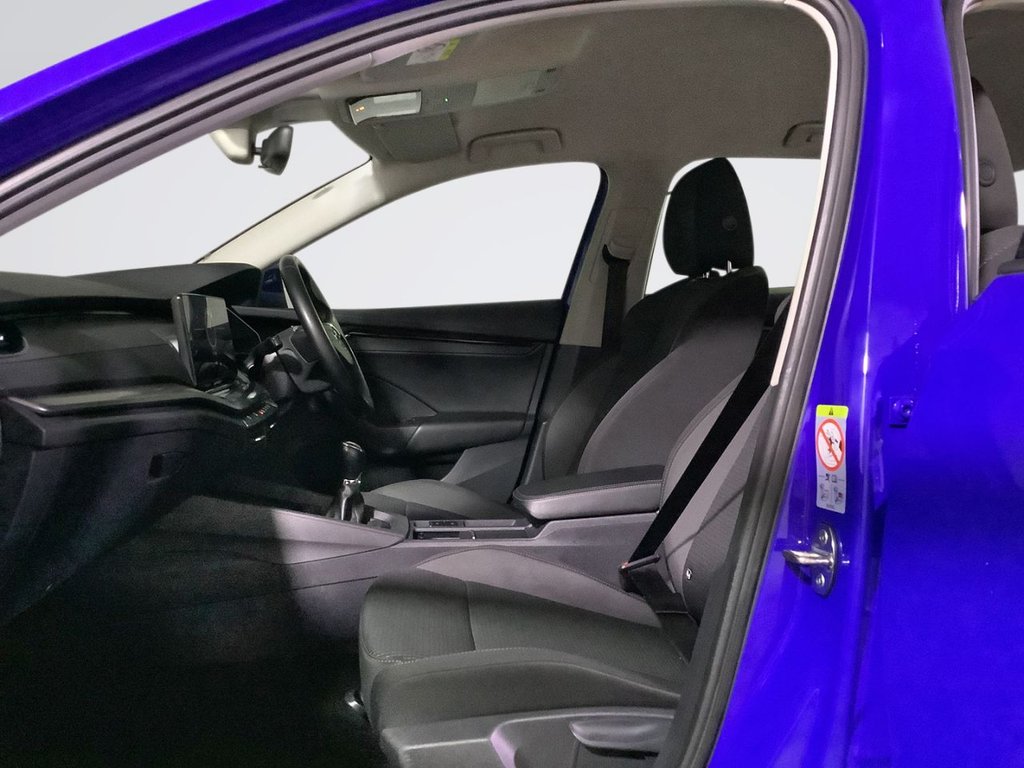 Used Skoda Octavia 2022 for sale - 76654532: Photo 12