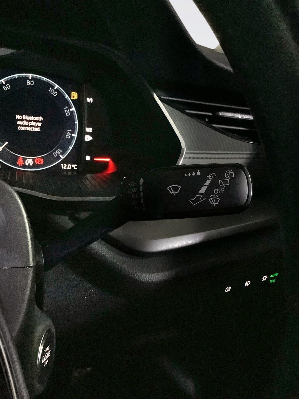 Used Skoda Octavia 2022 for sale - 76654532: Photo 20